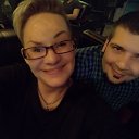 ���� Kekcixa, ������, 42 ���� - ��������� 12 ������� 2019 � ������ ���� ����������