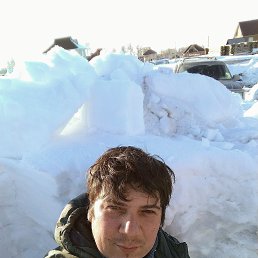 ����������, �����������, 40 ���