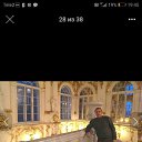 ���� ������, ���������, 57 ��� - ��������� 30 ������ 2019 � ������ ���� ����������
