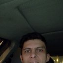 ���� ����, ������������, 41 ��� - ��������� 18 ������ 2019