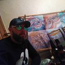 ���� ������, �������, 47 ��� - ��������� 6 ������ 2019 � ������ ���� ����������