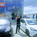 ���� ��������, ������ - ��������� 12 ���� 2019 � ������ ������ ��������