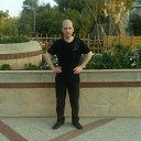  Mehman, , 43  -  24  2019    