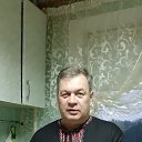 ���� Vitaliy, �������, 61 ��� - ��������� 4 ���� 2019