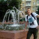 ���� ������, �����, 40 ��� - ��������� 23 ���� 2019