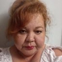 ���� �����, ��������� - ��������� 5 ������� 2019 � ������ ���� ����������