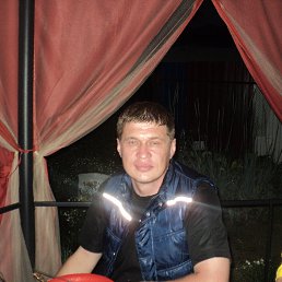 ����, 38 ���, ���������