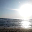 ���� ��������, �����������, 44 ���� - ��������� 25 ������ 2019 � ������ ������ (�������) 2019�