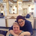 ���� ***������, ����� - ��������� 20 ������� 2019 � ������ ���� ����������