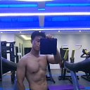  Ouyang, , 35  -  2  2019    