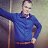 ���� Aleksandr, ���������, 39 ��� - ��������� 13 ������� 2019