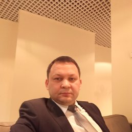 ���� ������, ������, 47 ��� - ��������� 30 ������ 2019