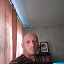 ���� ���������, ������ - ��������� 19 ���� 2019