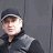 ���� Samir, �������, 42 ���� - ��������� 4 ������ 2020