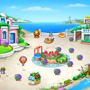 ���� ������, ����������, 42 ���� - ��������� 19 ������� 2019 � ������ �������� �������-�������