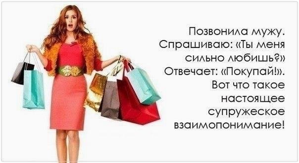  |  | - - 12  2019  02:33