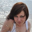 ���� ��������, ���������, 44 ���� - ��������� 4 ������ 2020 � ������ ���� ����������