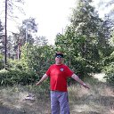 ���� �����, ����������, 37 ��� - ��������� 25 ���� 2019 � ������ �� � �������2000�