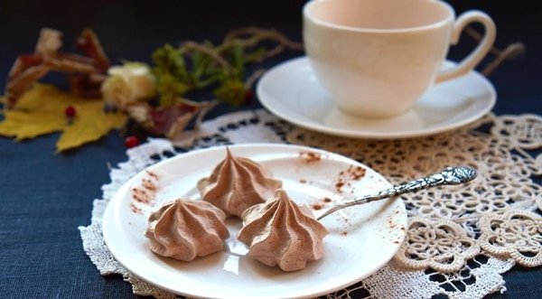 ���������� ����������� �������.�����������:������ ����� � 83-85 ������ ����� (������) � 140 ������ � ...