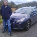 ���� �������, ��������, 50 ��� - ��������� 30 ������� 2019