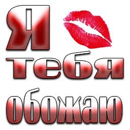 ���� Janis, ��������, 46 ��� - ��������� 21 ��� 2019