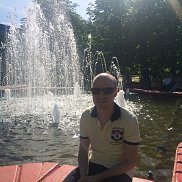 ������, 41 ���, ������