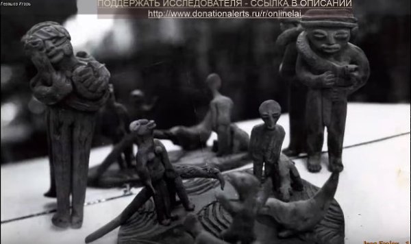    - 25  2019  14:56 - 2