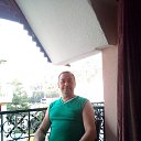 ���� ��������, ���������, 63 ���� - ��������� 15 ������� 2019 � ������ ���� ����������