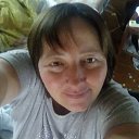 ���� �����, ������, 50 ��� - ��������� 22 ������� 2019 � ������ ���� ����������