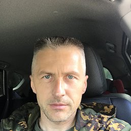 ���� ������, ��������� - ��������� 24 ������� 2019