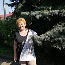 ���� ������, �������, 75 ��� - ��������� 12 �������� 2019