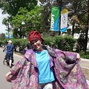 ���� �����, ���������, 61 ��� - ��������� 26 ��� 2019 � ������ ���� ����������