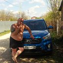 ���� Den, ������, 46 ��� - ��������� 19 ��� 2019