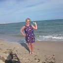 ���� �������, ������� �������� - ��������� 14 ��� 2019 � ������ ���� ����������