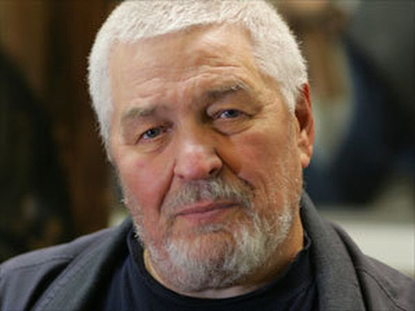 9 ���� 2015.����� ������� (������): ���� ������ ��� ���������, �� ��� �� ��� ������ ������������ ��� ...