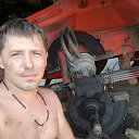 ���� ������, ���������, 42 ���� - ��������� 19 ��� 2019 � ������ ���� ����������