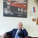 ���� �������, ������, 61 ��� - ��������� 9 ������� 2019 � ������ ���� ����������