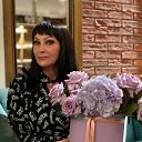 ���� Nataly, ���������, 85 ��� - ��������� 11 ������� 2019 � ������ ���� ����������