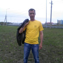 ���� �����, ������, 52 ���� - ��������� 17 ���� 2019