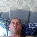 ���� ������, �����������, 49 ��� - ��������� 8 �������� 2019 � ������ ���� ����������