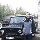 ���� ���������, �����, 55 ��� - ��������� 28 ��� 2019 � ������ ���� ����������