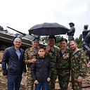 ���� �������, ���� - ��������� 18 ������� 2019 � ������ ����� ��� 02.08.19 ����.�