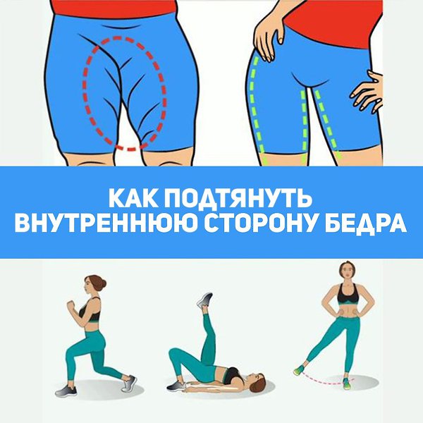    .#SPORT_@sports_is_life2019