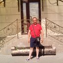 ���� �����, �����-��������� - ��������� 3 ������ 2020