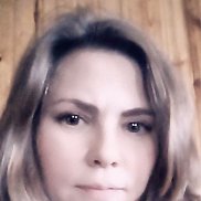 Людмила, 43 года, Нижний Новгород Людмила, 43 года, Нижний Новгород