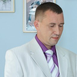 Alekss, �����, 49 ���