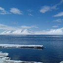 ��� ��� �� �� ������� ������ ����� 2019�