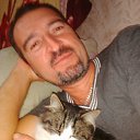 ���� �������, �����, 46 ��� - ��������� 23 ������� 2019 � ������ ���� ����������