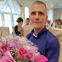 ���� �������, ��������� - ��������� 13 ���� 2019 � ������ ���� ����������