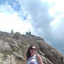 ���� �����, �����������, 43 ���� - ��������� 9 ���� 2019 � ������ ���������� ������